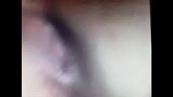 Preview 2 of Don Ar Vodda - wer will meine frau ohne gummi ins arschloch ficken?        martin2-8@web.de