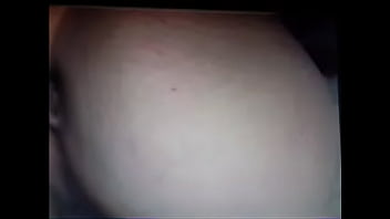 Preview 1 of Don Ar Vodda - wer will meine frau ohne gummi ins arschloch ficken?        martin2-8@web.de