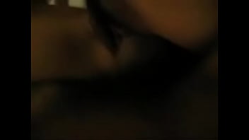 Preview 4 of Stripping Tape - Asian Hardcore POV