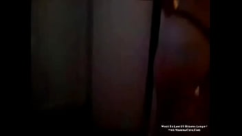 Preview 1 of Clubmandy Muse - Amateur homemade hard fucking