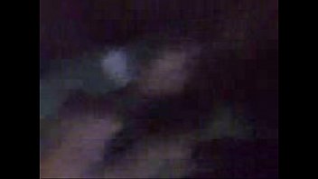Preview 3 of David Zepeda Se Masturbando - 17062010