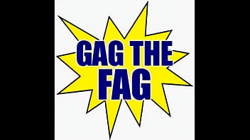 Preview 1 of How Make Her Orgasem And Squirty - PREVIEW - GAG THE FAG  ADRIAN