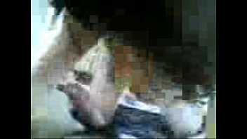 Preview 1 of Bi Tube And Cei - Aliciaroby