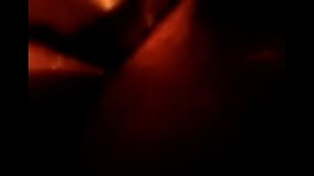 Preview 2 of Stepmom Any Anderson - argentina 18 a&ntilde_os quilmes