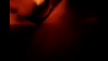 Preview 3 of Stepmom Any Anderson - argentina 18 a&ntilde_os quilmes