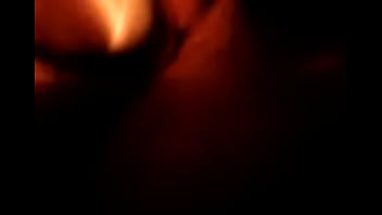 Preview 4 of Stepmom Any Anderson - argentina 18 a&ntilde_os quilmes