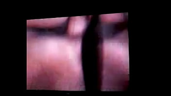 Preview 2 of Anal Hole Hard - anal