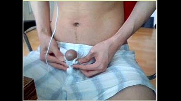Preview 1 of Ketrinar Sex - Untitled 0