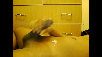 Preview 4 of 04 Fullsuck Com Anal Fucking - Night Cum