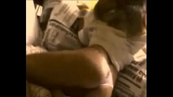 Preview 1 of Dessi Mom And Young Boy - Meu filme 3