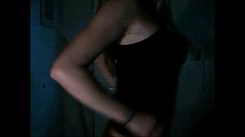 Preview 2 of Film Bokep Gay Remaja Indonesia3 - V&iacute_deo 5 probando chika hot