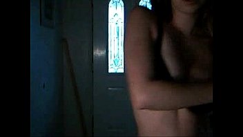 Preview 3 of Film Bokep Gay Remaja Indonesia3 - V&iacute_deo 5 probando chika hot