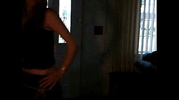Preview 1 of Film Bokep Gay Remaja Indonesia3 - V&iacute_deo 5 probando chika hot
