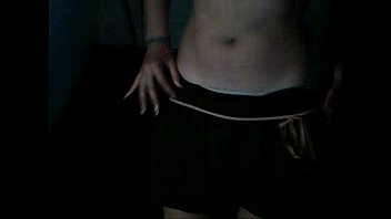 Preview 4 of Film Bokep Gay Remaja Indonesia3 - V&iacute_deo 5 probando chika hot