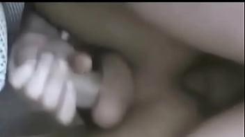 Preview 4 of New Canes Xxxxjapan - Two Build Bears Fucking