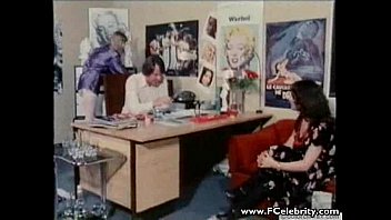 Preview 2 of Pashto Xnxx Xxx Sex - Sexy Starlet sex