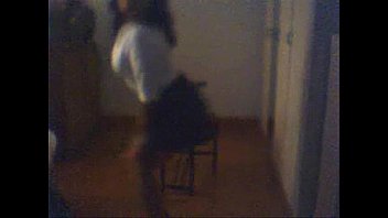 Preview 1 of Golapsa - Dancing with myself
