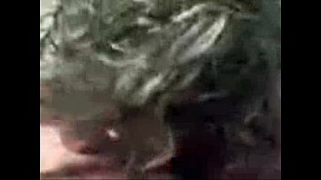 Preview 4 of Uncle Tua Xxx - exella anal fucking