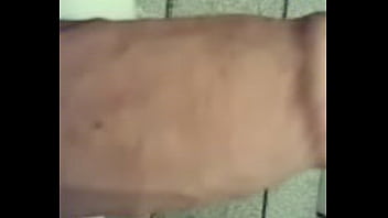 Preview 2 of Hot Xnxx Building - AKABE&Ccedil_A DA COBRA