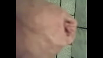 Preview 3 of Hot Xnxx Building - AKABE&Ccedil_A DA COBRA