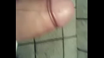 Preview 4 of Hot Xnxx Building - AKABE&Ccedil_A DA COBRA