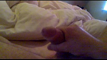 Preview 1 of Bigboobs Sex Tight - 15062010011