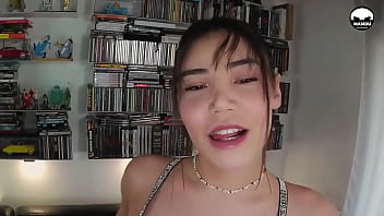 Preview 3 of Nepali Old Man Sex Video - Now the second part of my video with the superb jadecve from the french TV show &quot_La Villa des C&oelig_urs Bris&eacute_s&quot_. I take off ...