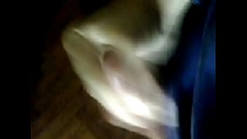 Preview 2 of Xyxxxxx 12 - gimiendo a lo loco