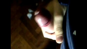 Preview 3 of Xyxxxxx 12 - gimiendo a lo loco