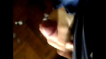 Preview 4 of Xyxxxxx 12 - gimiendo a lo loco