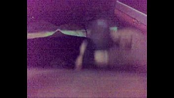 Preview 3 of Alabama Teens Having Fu - kasunmano