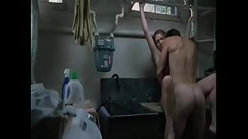 Preview 3 of Webcam Girl Nipple Slip - katie winslet