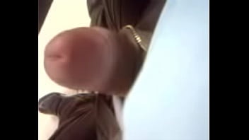 Preview 2 of Xxxx Lesbian Videos New - My cum