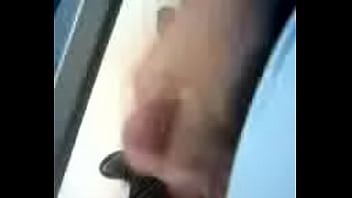Preview 3 of Xxxx Lesbian Videos New - My cum