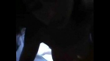 Preview 1 of Porn Sauna Liseli Webcam - Sweet privat Teen Blowjobs