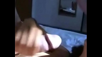 Preview 4 of Porn Sauna Liseli Webcam - Sweet privat Teen Blowjobs