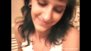 Preview 1 of Cant Handle Anal Gay - Indian amateur teen