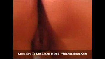 Preview 4 of Girl And Boy Fuck Girl2 - Hardcore fucking Amy