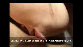 Preview 2 of Lobi Bella - Sakura Asian Girl gets fucked in a hotelroom!! (part 1)