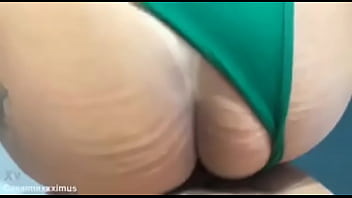 Preview 3 of Kendra Started - No churrasco da empresa fui para o banheiro chupar e fuder o gostoso do meu chefe