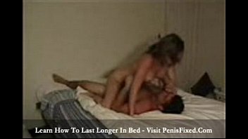 Preview 3 of Bbw Grandy - amateur sex Betty