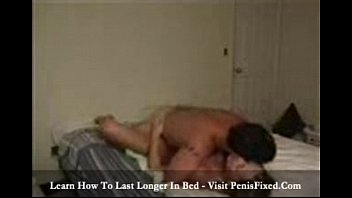 Preview 4 of Bbw Grandy - amateur sex Betty