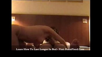 Preview 1 of Cocks Omegle Fuck Girls - Lori and  Tins 2 Horny ladies having sex (Part 1)