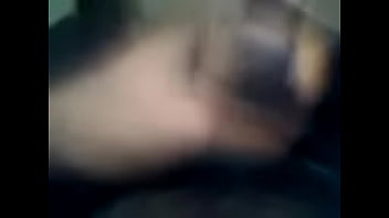 Preview 3 of Four Cocks At One Go - MOV0013A
