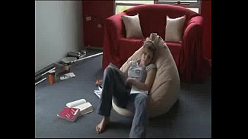 Preview 1 of Bobby Star Orgy - Massive Orgasm
