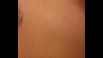 Preview 4 of Phakna Xnxx - thamissus1