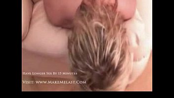 Preview 4 of Loom And Son - Inya you saw the ass pounding