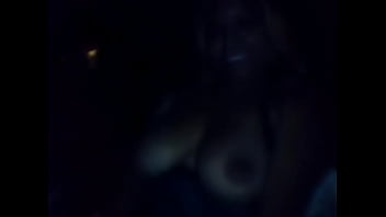 Preview 4 of Shamans Porn - buenas tetas.3GP