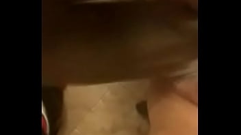 Preview 1 of Wife Fock Other Men - Fat Women recording her self masturbatin :p