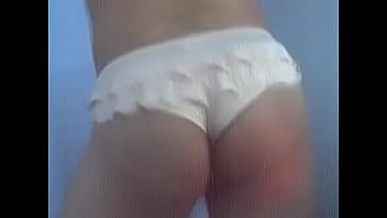 Preview 4 of Aishwarya Raixxx Wwwcomhd - putica bailando